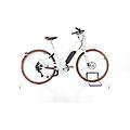 ebike ricondizionata · diamant juna + · come nuovo