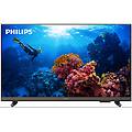 24phs6808/12 tv led 24 " hd