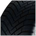 allseasoncontact 185/60 r15 88v xl 