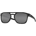 oakley. occhiali da sole latch beta oo 9436 uomo taglia 54/18/140 occhiali da sole ritiro gratis