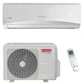 ariston prios condizionatore monosplit 9000 btu codice prod 3381413