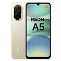 XIAOMI smartphone 6 88 redmi a5 4g lte gold 64gb mzb0jteeu ram 3gb