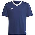 t-shirt sport ent22 jsy y tenabl junior