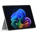 2 in 1 notebook 12 surface pro 11 copilot+ ( snapdragon x plus x1p 42 100 16gb 512gb ) platino ep2