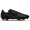 scarpa calcio uomo zoom vapor 15 academy fgmg