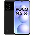 - m4 5g 64 gb ram 4gb dual sim display 6. 58' slot nano sd fotocamera 13 mpx android 12 nero