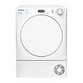Candy Asciugatrice Csec9lfs 9 Kg Classe B A Condensazione