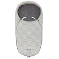 sacco invernale a099p2ibg newborn iceberg g
