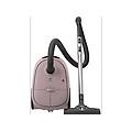 aspirapolvere eb61cwptd con sacco 750 w