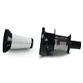 scopa ric led hvc6464a