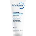 atoderm intensive baume balsamo ultra lenitivo pelle atopica 200 ml