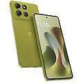 moto g86 power 5g 12gb 256gb 6. 67 verde