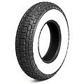 - gomme pneumatico estive 3. 50- r8
