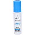 aknet hydra plus trattamento restitutivo viso per pelle con acne 40ml