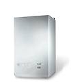 caldaia start aqua condens 25 bis metano a condensazione completa di kit fumi new erp