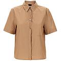 camicia 'innuendo'