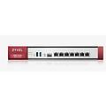 usg flex 500 firewall (hardware) 1u 2300 mbit/s (usgflex500-eu0101f)