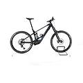 ebike ricondizionata · wild h10 · buone condizioni