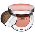 joli blush 06