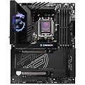 mpg x870e carbon wifi