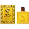 Versace Energy 200ml Eau De Parfum