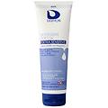 Dermon Detergente Doccia Extra Sensitive Per Pelli Delicate 250ml