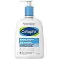emulsione detergente 470ml