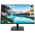 monitor 23. 8'' led ips 16 9 full hd 60hz multimediale