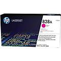 828a magenta laserjet drum cf365a