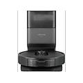 q5 max+ aspirapolvere robot 60 w