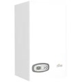 FERROLI caldaia murale divatech d ln c30 kw30 0 mtn caldaia murale prod acs tiraggio naturale codice prod