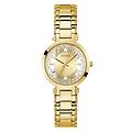 orologio donna crystal clear gw0470l2