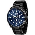- watches mod. r3273602016