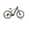 ebike ricondizionata · sonic evo 1 · come nuovo
