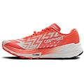 catamount 4 scarpe trail running donna orange 8 5 us