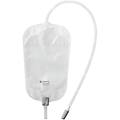 spa conveen sacca gamba 50cm 5161 8pz