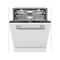 g 7771 scvi 125y gala lavastoviglie incasso 59 8 cm classe a
