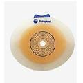 Coloplast Spa Sensura Clk Cl Plac 21mm 40 5p