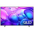 SAMSUNG 55 qled q6f 4k smart tv (2025)