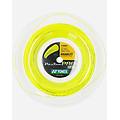 polytour pro corde tennis giallo 1 25mm