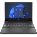victus gaming 15-fa1063nl intel core i5 i5-12450h computer portatile 39 6 cm (15. 6'') full hd 16