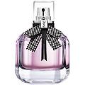 mon paris couture eau de parfum 30ml