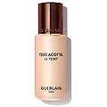 Guerlain Viso Terracotta Le Teint 1c