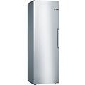 serie 4 ksv36vldp frigorifero libera installazione 346 l d acciaio inossidabile (ksv36vldp)