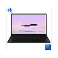 galaxy chromebook plus 15 6 " processore intel core 3 100u 8 gb 256 gb flash blue