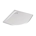 ultra flat piatto doccia angolo acrilico 90x90 beu codice prod k517601