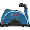 gde 230 fc-s professional (1600a003dl)