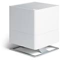 - umidificatore per la diffusione dell'aroma bianco o-020