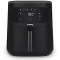 friggitrice ad aria fry880 8l 1700w touch 5 programmi