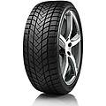pneumatico winter lander 215/65r16 98h invernale 